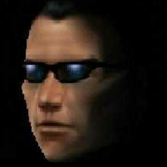 Meet your Posher, Redth3god - Picture 1 of 1